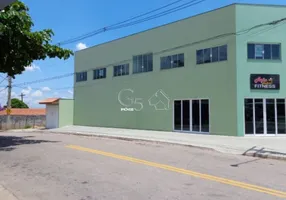 Foto 1 de Imóvel Comercial para alugar, 210m² em Medeiros, Jundiaí