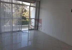 Foto 1 de Cobertura com 3 Quartos à venda, 138m² em Boa Viagem, Niterói