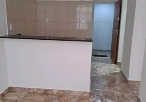 Foto 1 de Casa com 2 Quartos à venda, 98m² em Cosme de Farias, Salvador