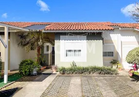 Foto 1 de Casa com 2 Quartos à venda, 58m² em Stella Maris, Alvorada