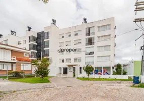 Foto 1 de Apartamento com 2 Quartos à venda, 251m² em Três Vendas, Pelotas