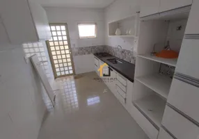 Foto 1 de Imóvel Comercial com 3 Quartos para venda ou aluguel, 250m² em Jardim Alto Rio Preto, São José do Rio Preto