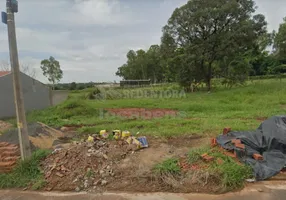 Foto 1 de Lote/Terreno à venda, 206m² em Jardim Nunes 2, São José do Rio Preto