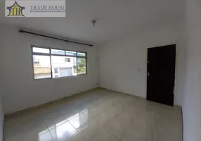 Foto 1 de Casa com 2 Quartos à venda, 137m² em Jardim Maria Estela, São Paulo