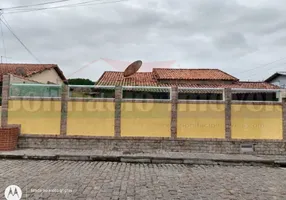 Foto 1 de Casa de Condomínio com 3 Quartos à venda, 108m² em Pontinha, Araruama