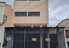 Foto 1 de Galpão/Depósito/Armazém para venda ou aluguel, 390m² em Ponte Grande, Guarulhos