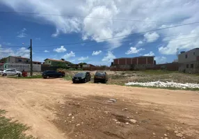 Foto 1 de Lote/Terreno à venda, 1188m² em Loteamento Parque Esperança, Cabedelo