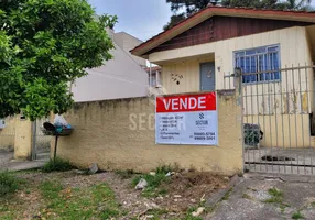 Foto 1 de Lote/Terreno à venda, 432m² em Cidade Jardim, São José dos Pinhais