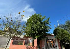 Foto 1 de Casa com 3 Quartos à venda, 200m² em Pinheiro, São Leopoldo
