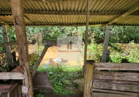 Foto 1 de Fazenda/Sítio com 3 Quartos à venda, 600m² em Cipó do Meio, São Paulo