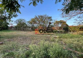 Foto 1 de Lote/Terreno à venda, 459m² em Sao Jose, Gravatá