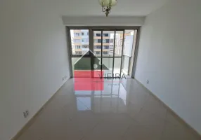 Foto 1 de Apartamento com 2 Quartos para alugar, 72m² em Jardim Paulista, São Paulo