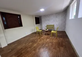 Foto 1 de Casa com 3 Quartos à venda, 200m² em Santos Dumont, Vila Velha