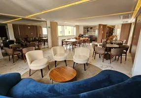 Foto 1 de Apartamento com 2 Quartos à venda, 64m² em Lourdes, Belo Horizonte