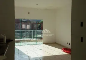 Foto 1 de Apartamento com 2 Quartos para venda ou aluguel, 75m² em Residencial e Comercial Palmares, Ribeirão Preto