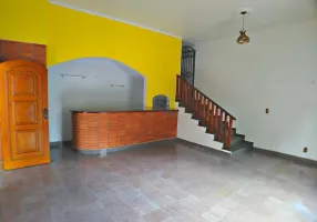 Foto 1 de Imóvel Comercial com 4 Quartos à venda, 290m² em Jardim Paraíso, Campinas