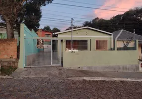 Foto 1 de Casa com 2 Quartos à venda, 200m² em Viamópolis, Viamão