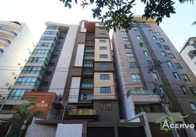 Foto 1 de Apartamento com 3 Quartos à venda, 170m² em Cascatinha, Juiz de Fora