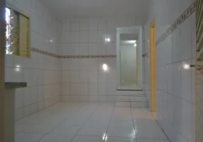 Foto 1 de Casa com 2 Quartos à venda, 267m² em Vila Nova Canaã, Goiânia