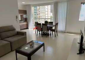 Foto 1 de Apartamento com 3 Quartos à venda, 90m² em Meia Praia, Itapema