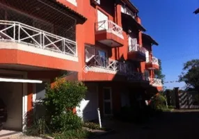 Foto 1 de Casa de Condomínio com 3 Quartos à venda, 248m² em Ipanema, Porto Alegre