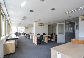 Foto 1 de Sala Comercial à venda, 250m² em Cerqueira César, São Paulo