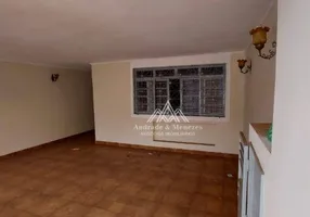 Foto 1 de Casa com 2 Quartos à venda, 112m² em Campos Eliseos, Ribeirão Preto