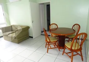 Foto 1 de Apartamento com 2 Quartos à venda, 71m² em Mont' Serrat, Porto Alegre