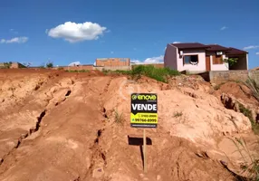 Foto 1 de Lote/Terreno à venda, 500m² em Campo Grande, Estância Velha