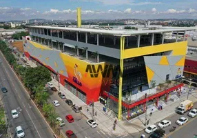 Foto 1 de Sala Comercial à venda, 10m² em Setor Central, Goiânia