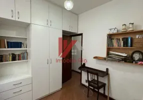 Foto 1 de Apartamento com 2 Quartos à venda, 70m² em Ipanema, Rio de Janeiro