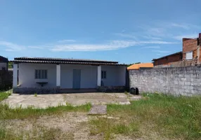 Foto 1 de Casa com 3 Quartos à venda, 60m² em Parque Augustus, Itanhaém