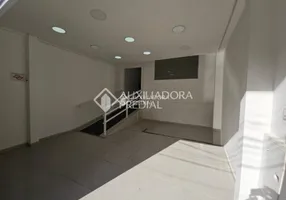 Foto 1 de Imóvel Comercial para alugar, 108m² em Ferrazópolis, São Bernardo do Campo