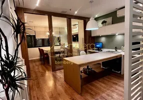 Foto 1 de Imóvel Comercial à venda, 37m² em Vila Nova Conceição, São Paulo