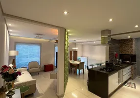 Foto 1 de Casa de Condomínio com 2 Quartos à venda, 95m² em Horto Florestal, Sorocaba