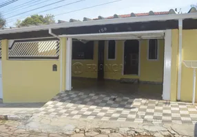 Foto 1 de Casa com 5 Quartos à venda, 360m² em Vila Garcia, Jacareí