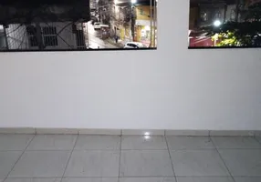 Foto 1 de Apartamento com 3 Quartos à venda, 121m² em Massaranduba, Salvador