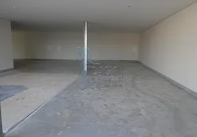 Foto 1 de Ponto Comercial com 1 Quarto para alugar, 93m² em Jardim Sumare, Ribeirão Preto