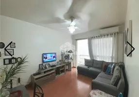 Foto 1 de Apartamento com 2 Quartos à venda, 66m² em Vila Rosa, Novo Hamburgo