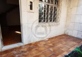 Foto 1 de Casa com 3 Quartos à venda, 100m² em Lins de Vasconcelos, Rio de Janeiro