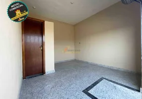 Foto 1 de Ponto Comercial para alugar, 25m² em Niterói, Divinópolis