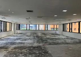 Foto 1 de Sala Comercial à venda, 245m² em Vila Olímpia, São Paulo