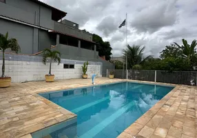 Foto 1 de Lote/Terreno à venda, 360m² em Santa Cruz, Rio de Janeiro