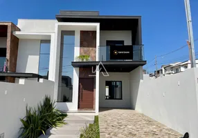 Foto 1 de Casa com 3 Quartos à venda, 143m² em Cidade Nova, Passo Fundo