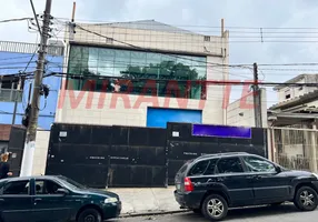 Foto 1 de Imóvel Comercial à venda, 576m² em Casa Verde, São Paulo