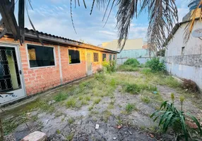 Foto 1 de Lote/Terreno à venda, 484m² em Niterói, Canoas