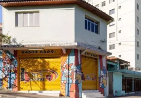 Foto 1 de Casa com 3 Quartos à venda, 293m² em Vila Osasco, Osasco