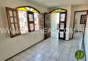 Foto 1 de Casa com 4 Quartos à venda, 250m² em Montese, Fortaleza