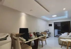 Foto 1 de Apartamento com 1 Quarto à venda, 67m² em Barra da Tijuca, Rio de Janeiro