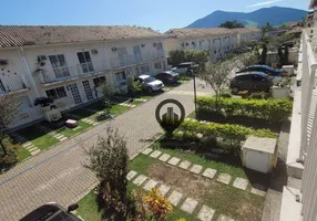 Foto 1 de Casa de Condomínio com 2 Quartos à venda, 83m² em Campo Grande, Rio de Janeiro